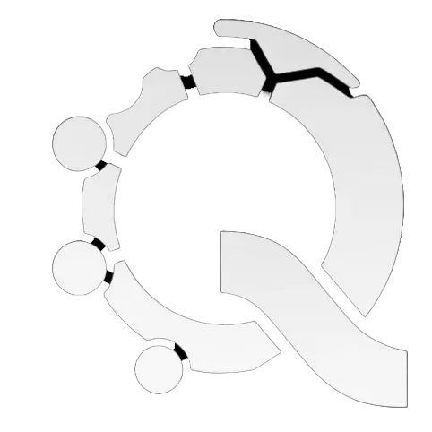 QuantumSec Logo